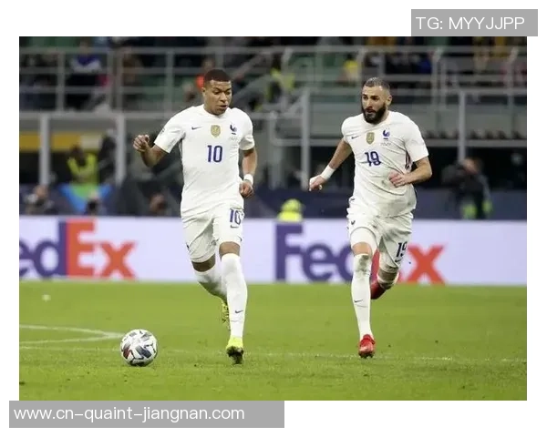 本泽马：姆巴佩能为皇马带来欧冠冠军，可是还需要全队的尽力