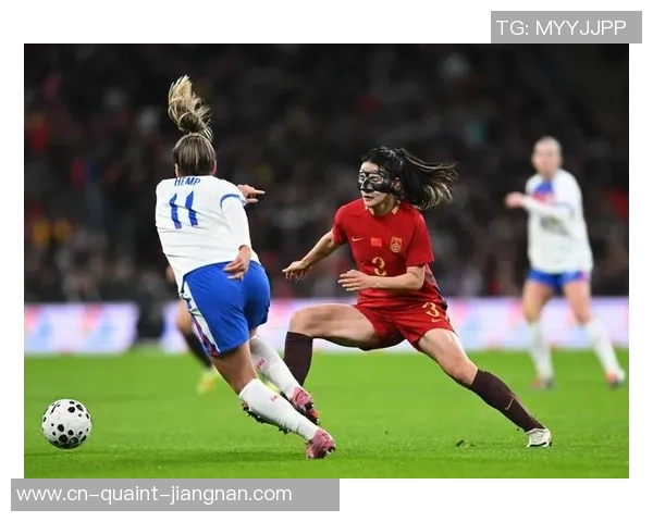 沪媒:女足欧洲练兵的方针是“求败”,米利西奇没让球队提高