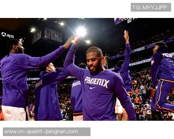 死神+火龙联手解救球队,火箭今夏豪赌成功,曩昔10场9胜1负!