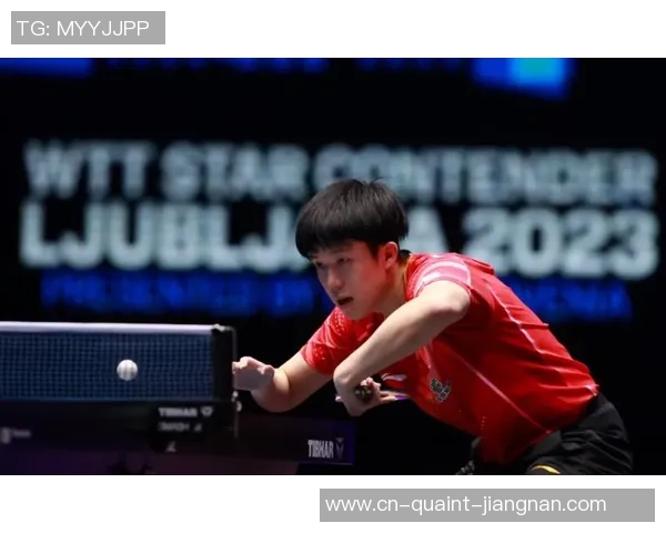 格雷:输掉竞赛总是令人绝望,但进巴黎3球是适当活跃的一点