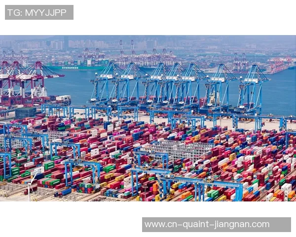 海港夺冠不一定了,大连利好,五大外援+主场优势,全力对立海港