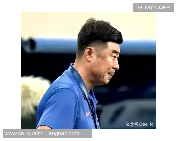 泰山为何3-1反转?看看韩鹏赛后是怎样说的,一席话真是太真实了